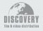 Discovery Film&Video Distribucija