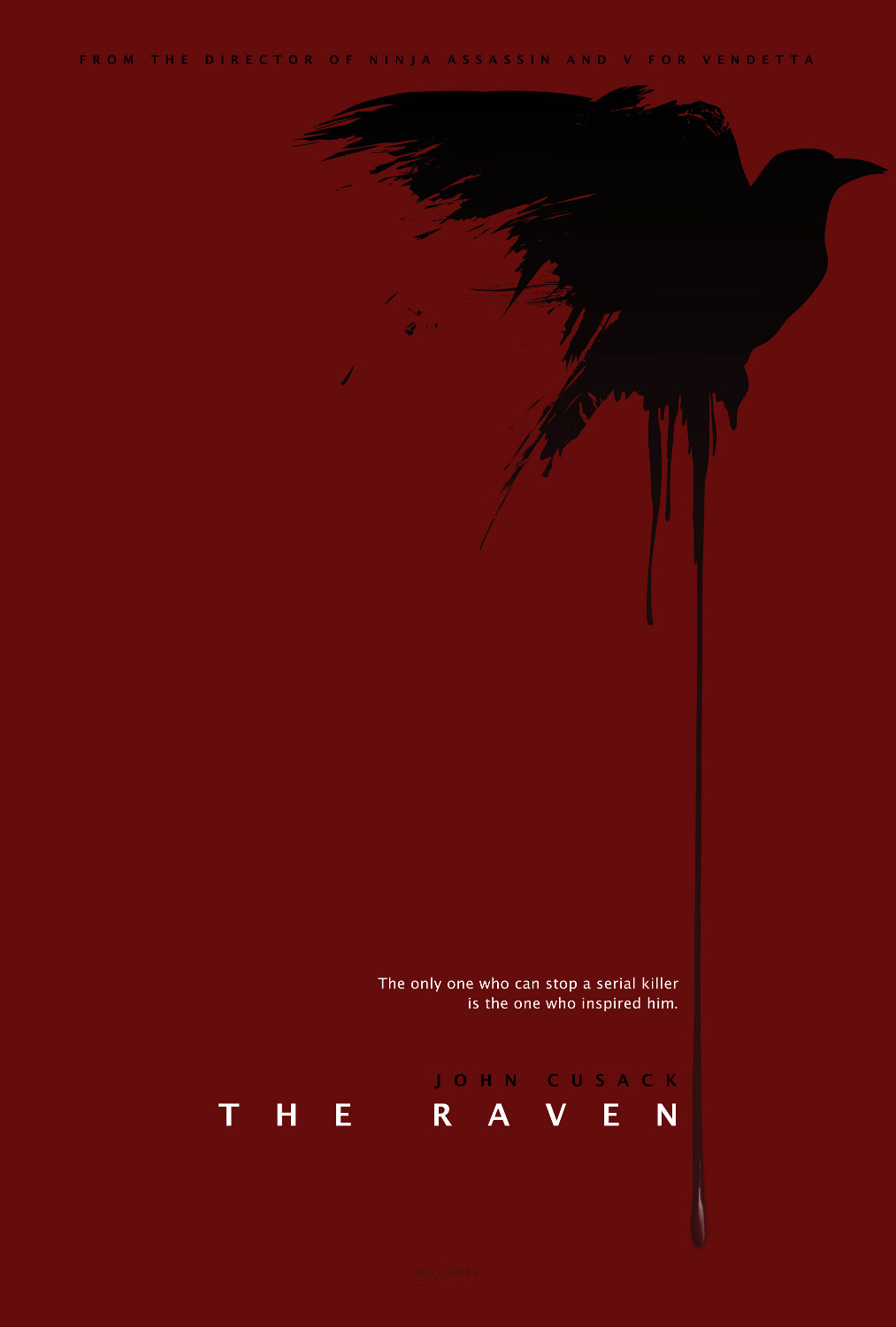  - the-raven-poster