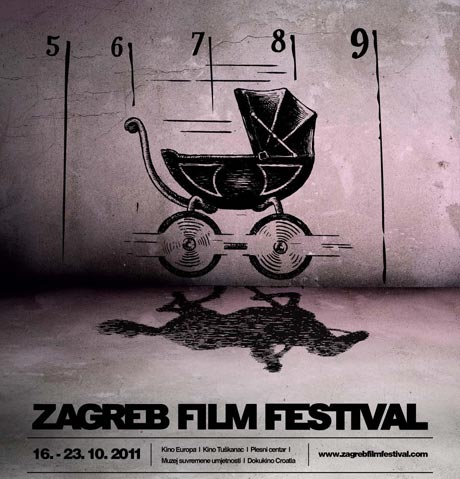 Zagreb Film Festival