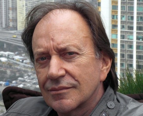 Goran Paskaljević: Redatelj filma koji je otvorio 7. Festival tolerancije