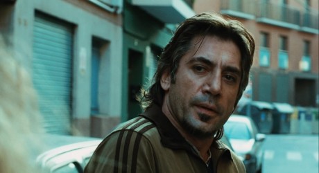 Biutiful (2010)